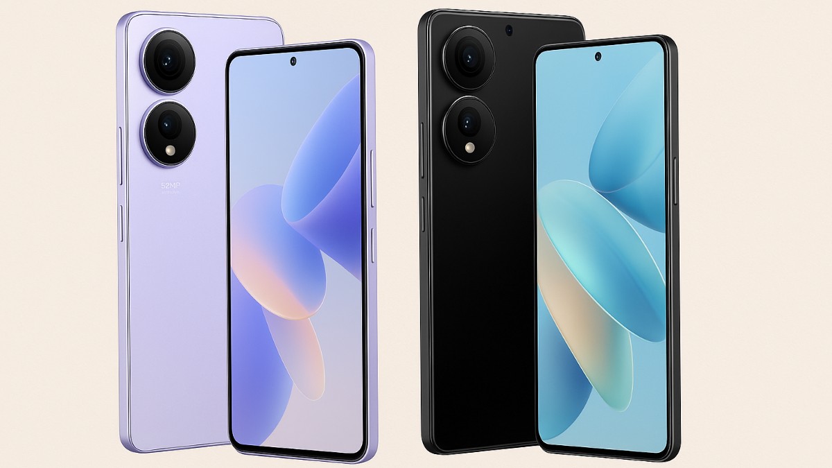 Oppo Reno 14 5G, Reno 14 Pro 5G