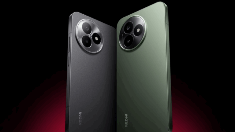 Xiaomi Mix Flip 2, Redmi K80 Ultra