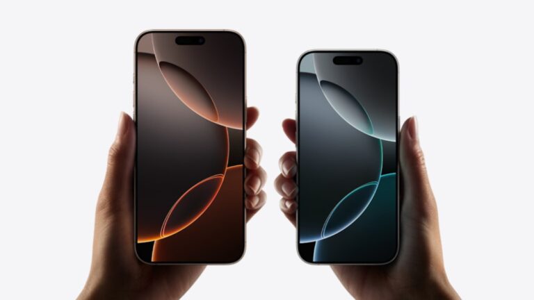 iPhone 16 Pro & Pro Max Get Price Cut on Flipkart